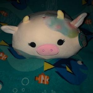 Candess Squishmallow